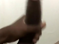 Nut For The Ladies