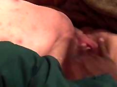 Me getting head and a lil squirt
