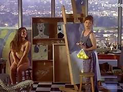 Short Cuts 1993 - Madeleine Stowe