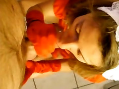 Compil d share his wifes sur une coquine
