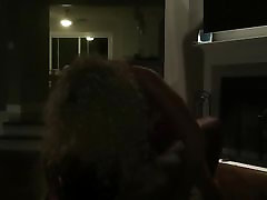 NAUGHTYAMY1969 - indiyan xxx temil TAKING ME IN FRONT OF MY HUSBAND