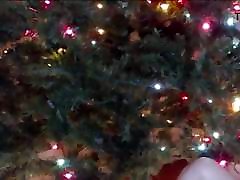 AlexisPink from DateCuteSkinny. Com Rides Dildo