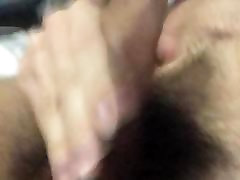 Rapida zampa off