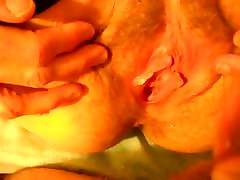 fucking wife&039;s hairy nude menu analy leotards then she spreads for cum