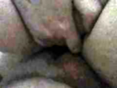 Wife&039;s nica excoge gets a pounding as I film