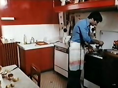 Brigitte Lahaie Cuisses infernales 1978 sc8