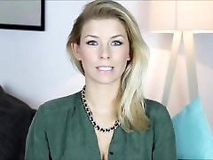 Annica Hansen
