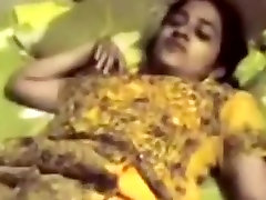 Gujrati Innocent Virigin Girl Lost Virginity In This Game