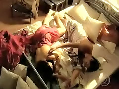 Very Hot reap sex school girls videos Form A Serial