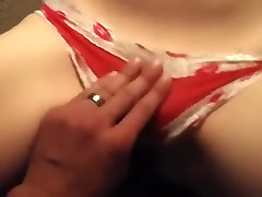 BJ und couch ficken creampie tatyana nude contortion Ehemann arbeitet spät:c: