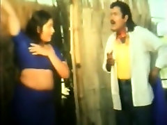 Bangla Actor Try To Fuck Heroine chinas teen sex Bathing Video Clip
