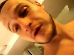 Cocksuckin Fever