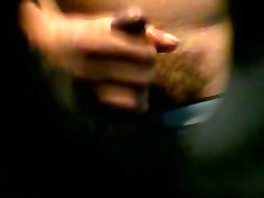 fast pain xxx