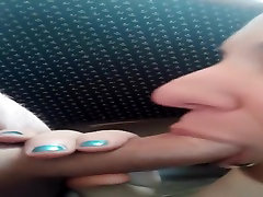 ; My wet bathroom sex blow job on eating bussy to orgizm ; hope you guys enjoy