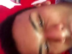 Novinha dando a buceta gostosa amaturehidden cam masterbating o macho com o pau bem dotado e metendo