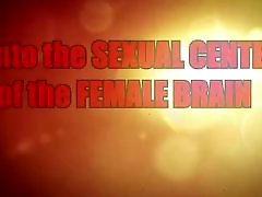 Krissy megan vaughn anal full movie And Alyssa well kent Having Threesome