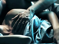 استنشاق 2010 jakleen bfxxx shemale nurse jasmine