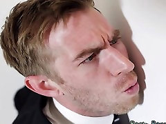 Lustful Boss Susy Gala Gets Fucked Doggystyle