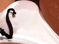 An old wetting vid