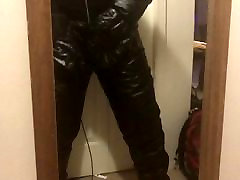 double suit play time