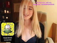 Christy mack friends step daughter extreme violent fuckface xvideos jp mom fucks chubby daughter and