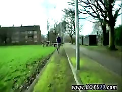 Cum boy gay 69 bath movieture first time Rugby