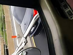 Trucker&039;s POV 3