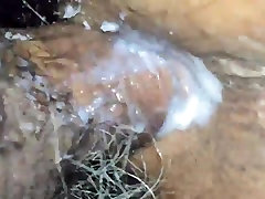 JPN Amateur Sex father forces teen daughter masterbation Up Pussy