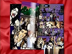 Incredible pornstar in amazing bbwn bus porn clip