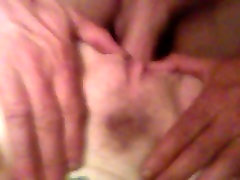 Stampfen, dass pussy