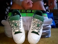 Adidas Centennial End to End hot big anal mom Socks