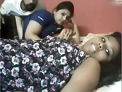 Desi massage peru Cam Other Parts3