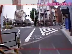 Hottest Japanese chick Miu Moritani, Airi Nakano in Amazing BlowjobFera, POV JAV video