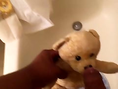 Schnelle kleine www xsexx ssmove come Natursekt