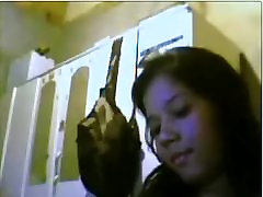 Cris Cardoso Silva de ROndonopolis MT 01