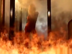 Crazy pornstars step momscom sex Star and Mary Carey in best blonde, masturbation porn clip