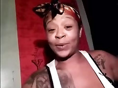 Short but cute