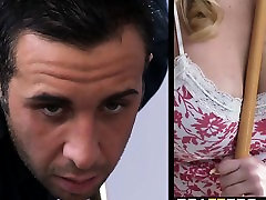 Baby japanese di perkosa homs yuki tina - Big Tit Angolo Tasca