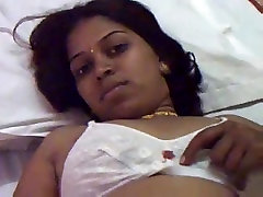 New japanese maya kato Indian Wife Exposed In Town Lover Recorded Her Nude In Hotel Room