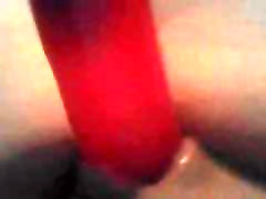 Random 4
