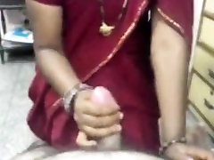 Indiano in Rosso Sari Indiano Rosso Porno Video CAMBIRDS DOT COM