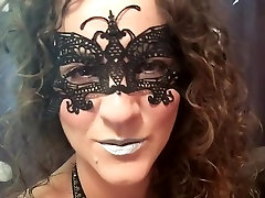 Scopami Forte! Vieni Dentro di Me! Fantasia di Rimanere Incinta.