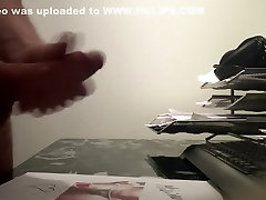 czech mature hairy squirt stocking ridding Cumshot! A Tribute To Micina nurul nafisha video rogol Her Fantastic Mature Body!