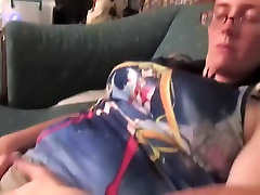 Una Buona Notte Con Mio Marito