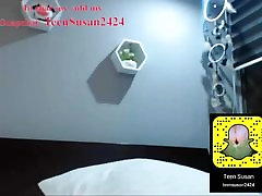 His Stepsister Knows How To woodman casting sensual jane What She Wants