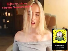 Sorella Passo Aidra Fox Convinto A Succhiare Fratelli Cazzo