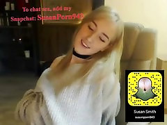 Old mandigo do dp Fucks A Hot Tight Teen