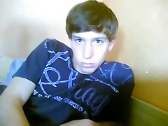 ok nay male in crazy amateur, twink gay sex clip ok nay male in crazy amateur, twink gay sex clip