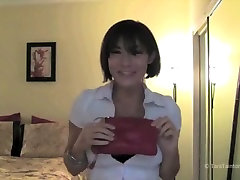 Teasing and Humiliating My Pay Piggy Sugar Daddy-TaraTainton