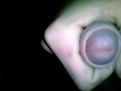 amazing tube jav al sikis